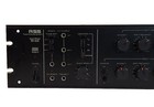 Extremely Rare    Vintage Roland Ph-830 Analog Phase Shifter Working Ph830