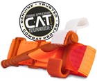 North American Rescue C-a-t Combat Application Tourniquet Nar Genuine Gen 7     