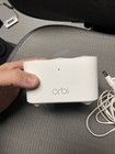 Netgear Orbi Mesh Wifi Add-on Satellite Rbs10 W power Cord