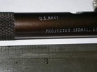 Us Navy Buweps Projector Signal Surface Mk 31 Mod 0 Aircrew Eastern Specialties