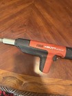 Hilti Dx 351 Ct Powder Actuated Tool 