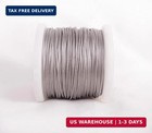 1 16 Wire Rope Stainless Steel Aircraft Cable Wire Cable 328ft Strand Core 7x7