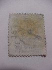 Hong Kong   Sc 55   Used
