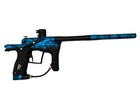 Planet Eclipse Etek 5 W  Oled Board Paintball Gun