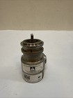 Procon 113a100bf1xx Rotary Vane Pump