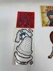 2017 Holly Hobbie Colorforms Dress Up Set