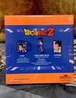 Dragon Ball Z   Sock In A Mug Vegeta Limited Edition Collectible