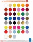 Siser Htv Easyweed Heat Transfer Vinyl T Shirts 15  X 1  15  X 3 And 15  X 5 Yds