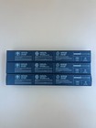 Nespresso Capsules Original Line  Livanto  Medium Roast Espresso  30 Count