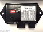 Dynatek Dyna 3000 Cdi Ignition Yamaha V-star 650 1998-2005 D3k7-1