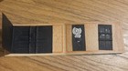 Vintage The Army And Navy Needle Book Sewing