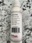 Brand New Wilson Football Tack Spray - 4 Oz Bottle