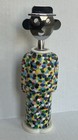Alessi Corkscrew Proust Limited Edition By Alessandro Mendini Free Shipping
