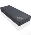 Lenovo Thinkpad Thunderbolt 3 Dock 90w Adapter