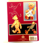 Teddy Bears Annalee s   Steiff Animals Identification   Value Guide 1996