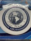 Vintage Unopened Wham-o World Class Champions White Frisbee Flying Disc  141 G 