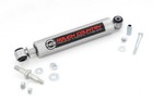 Rough Country N3 Single Steering Stabilizer 0-6  Lift  For Gm jeep  8731730