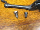 Singer 99 Rocker Arm Shaft Vertical Sewing Machine Parts 1951