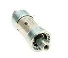 Rpm Power Pro 7420 Square Taper Bottom Bracket Jis 73mm X 113mm Nos  Shelfwear