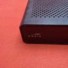 Arris Motorola Dcx3200 A081 033 Dolby Digital Plus Hdmi Tv Box No Power Cord