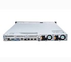 Dell Poweredge R630 Server   2x Intel Xeon E5-2698v4 20-core   96gb Ram