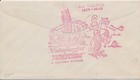 Old Tucson Arizona Wesley Ruggles Starring Jean Arthur 5 4 1940 Event Cover