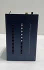 Beelink Gs-king X Smart Tv Box Dual 3 5 Hdd Bay Hi-fi For Parts And Repair