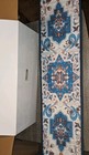 Carpet Stair Treads Non-slip 15 Pack 8 x30  For Wooden Steps Self- Adhesive 