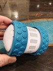 Sphero Ollie App Robot Blue White Bluetooth Racing Drift Stunt Toy