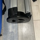 Meade Standard Field Telescope Tripod 882 For Etx-60at Etx-70at With Carry Bag