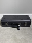Yamaha Ytr200adii Advantage Series Standard Trumpet - Gold No Mouth Piece