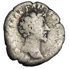 Ancient Roman Empire Coin Silver Denarius Marcus Aurelius 161 180 Ad  33084