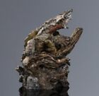 Bandai Namco Mini Pvc Statue Figure Mata Mata Turtle