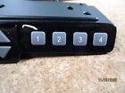 Timotion Handset Model Tdh11p-5286-001