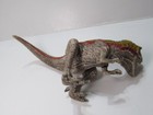 Schleich Dinosaur 2014 D-73527