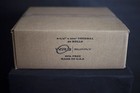 2 1 4  X 200  Thermal Cash Register Pos Receipt Paper 50 Rolls   Case