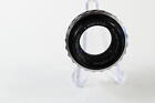 Rodenstock Omegaron 135mm F4 5 Enlarger Lens  g068