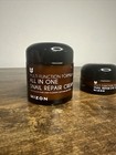 Mizon Snail Repair All In One Cream And Eye Cream