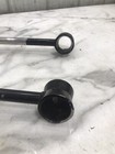  Mercruiser Alpha Bravo Trim Tilt Lift Hydraulic Cylinders Power Trim Xd