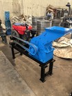 Pc200 300 Hammer Crusher Mill Hammer Small Sand Maker Mini Rock Breaker  At Ca