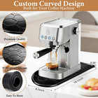 Keurig K-express Single Serve K-cup Pod Coffee Maker - Black - Mat