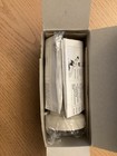 Olympus Om-mount Photomicro Adapter L