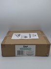 Zippi Sweeper Pro - 2025 New And Improved Lightweight  Hardwood  Tile  Corners