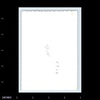 Old Vintage Photo Older Women Outside House 1955