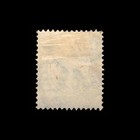 Kenya   Uganda  Scott 20  George  1922  Used  117029