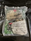 2007 Mcdonald s Happy Meal Toy Shrek The Third Donkey Figure  3 Match Up Sealed