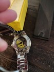 Invicta Pro Diver Automatic Wristwatch