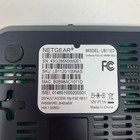 Netgear Lb1120 4g Lte Broadband Modem