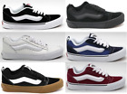 Vans Knu Skool Shoes  free Shipping 
