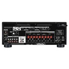 Onkyo Tx-nr6050 7 2-channel Network Home Theater Smart Av Receiver 8k 60  4k 120